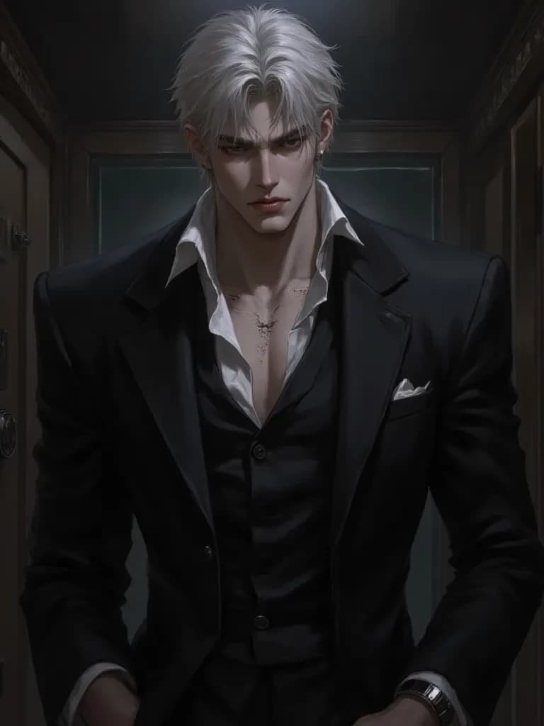 Marcus thumbnail