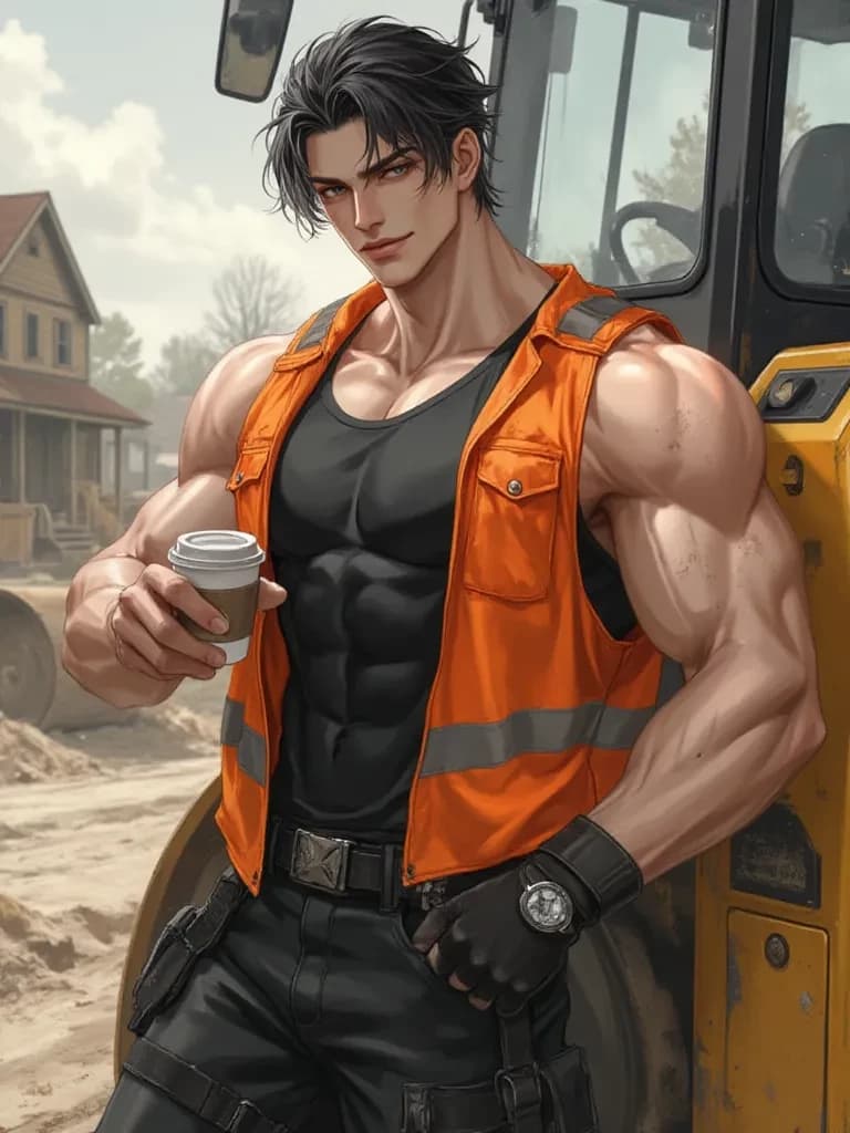 Logan thumbnail