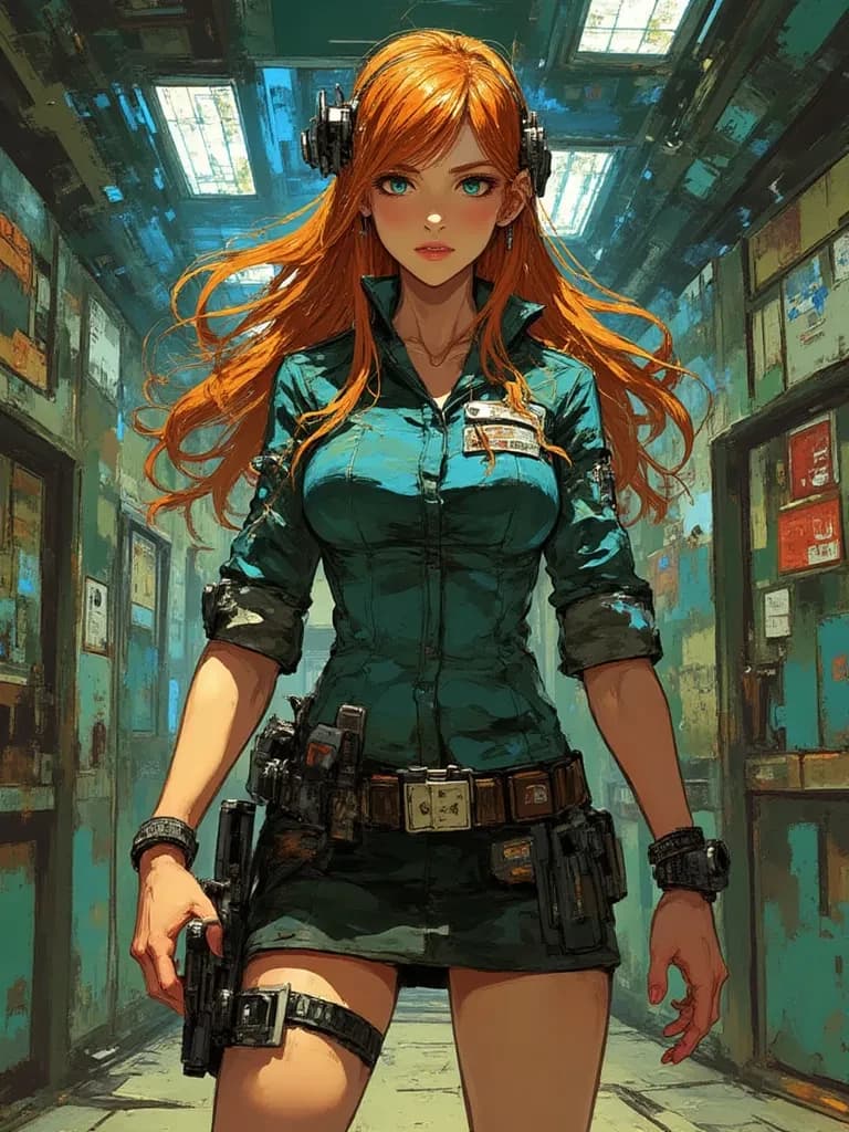 Emma thumbnail