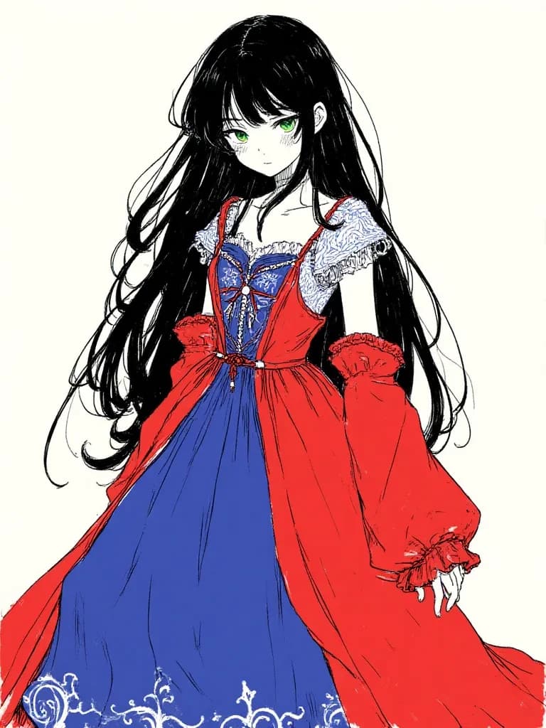 Otávia alencard thumbnail