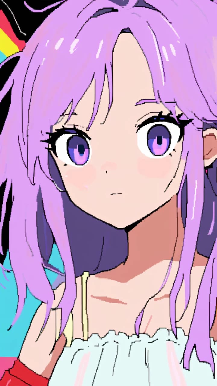 Lucky thumbnail
