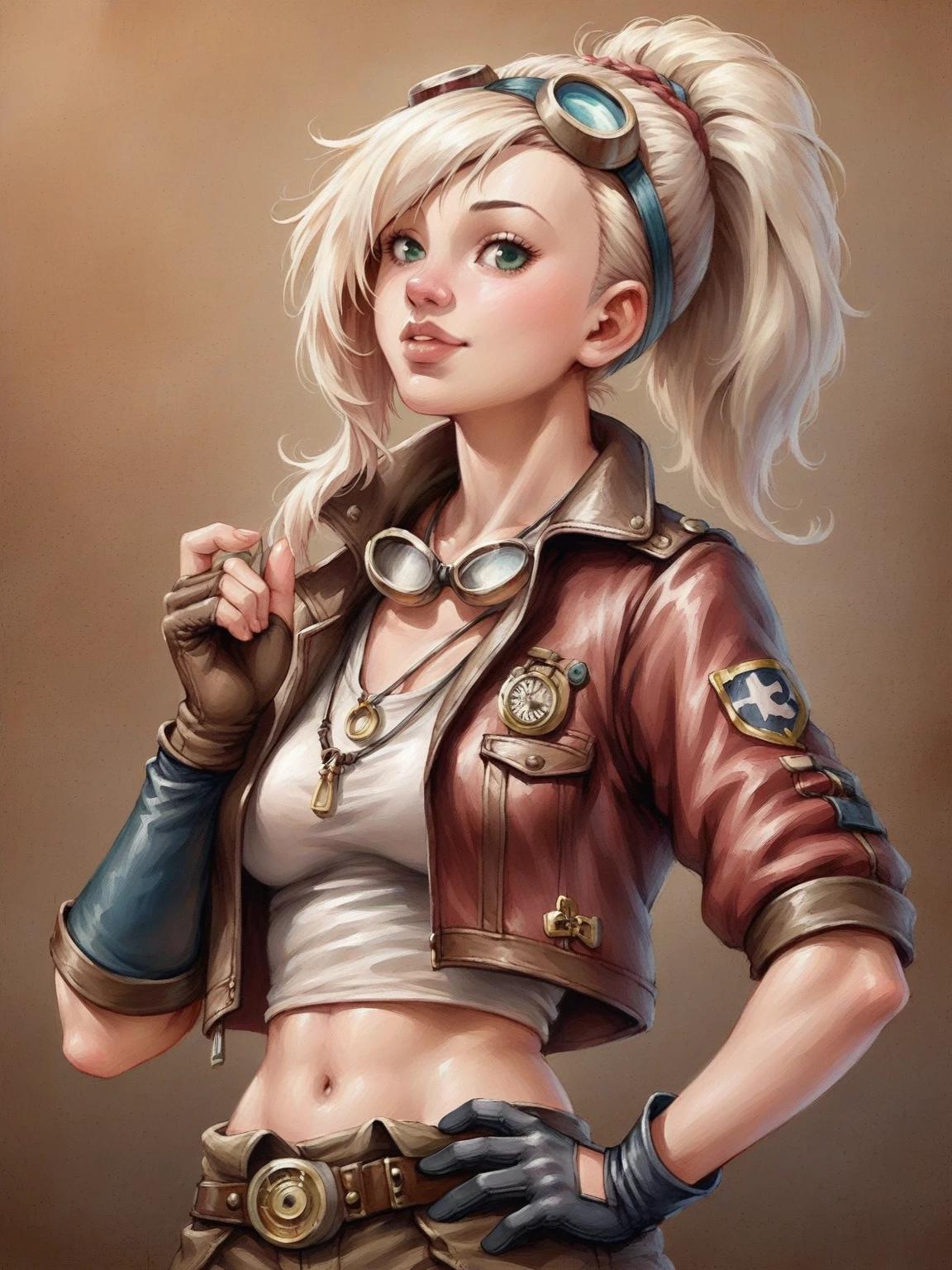 Gemma thumbnail
