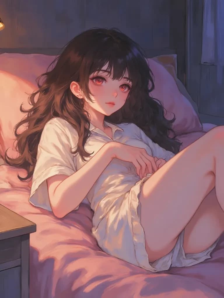Ari thumbnail