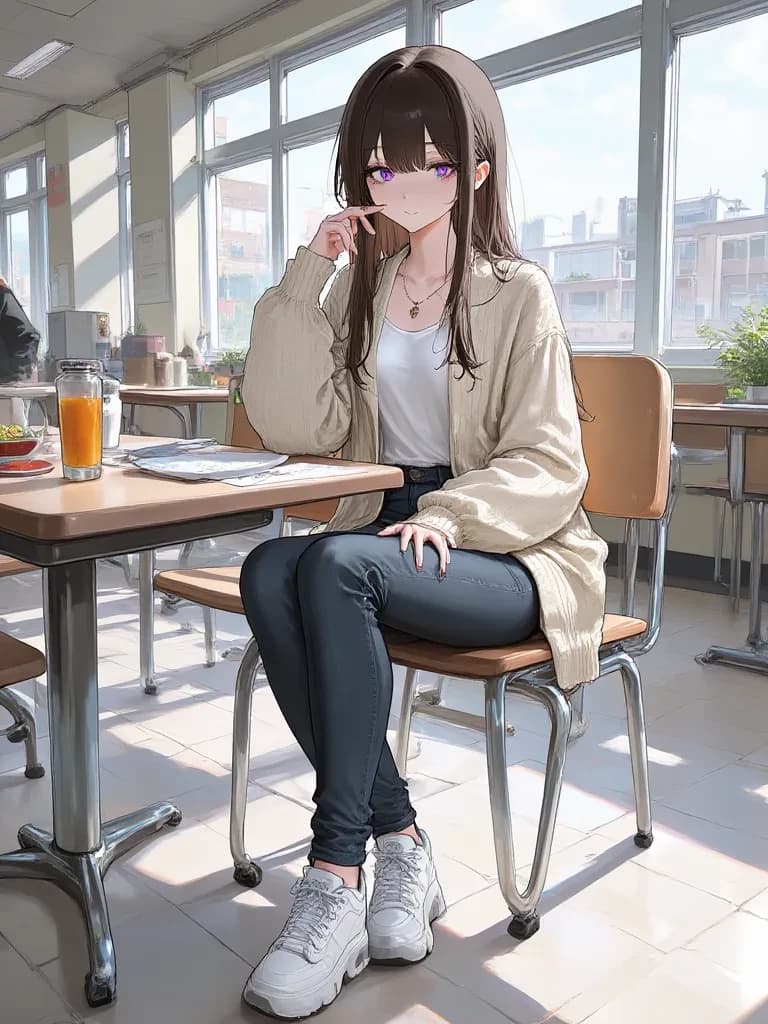 Sofia thumbnail