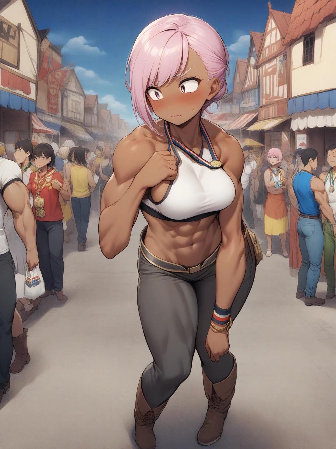 Lucy thumbnail