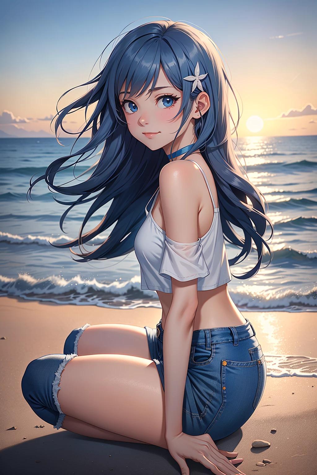 Venus thumbnail