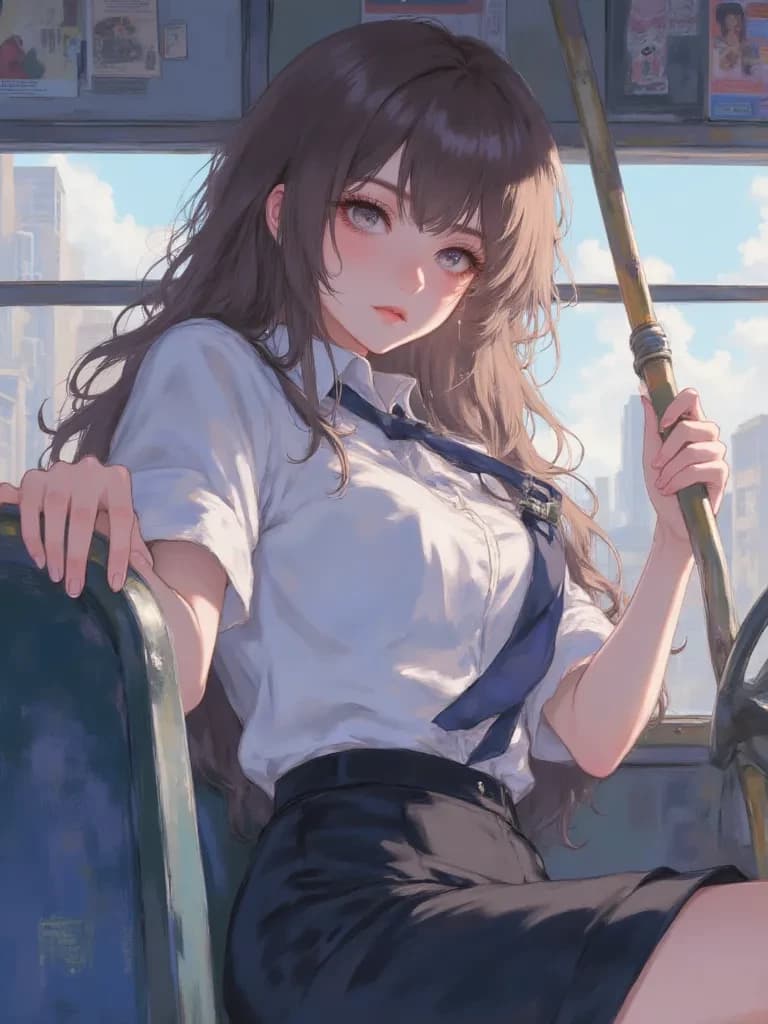 Anna-Gl thumbnail
