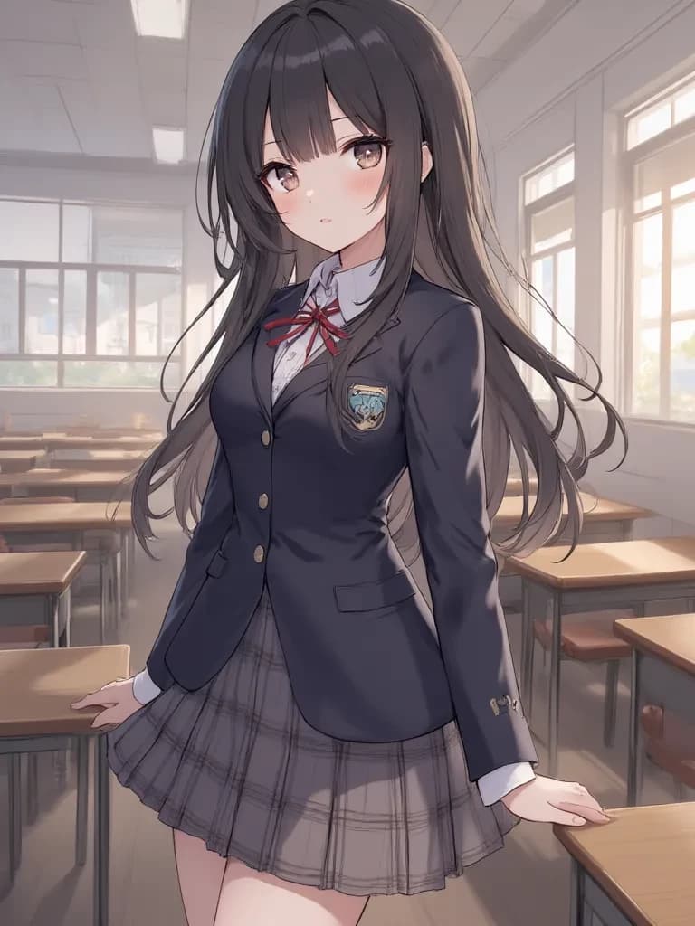 Sakura thumbnail