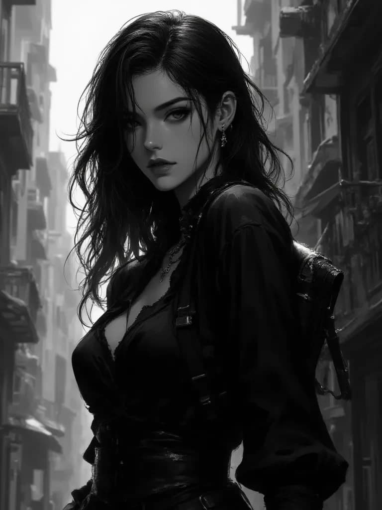 Ivy stacy thumbnail