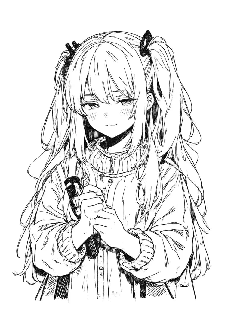 Mary thumbnail