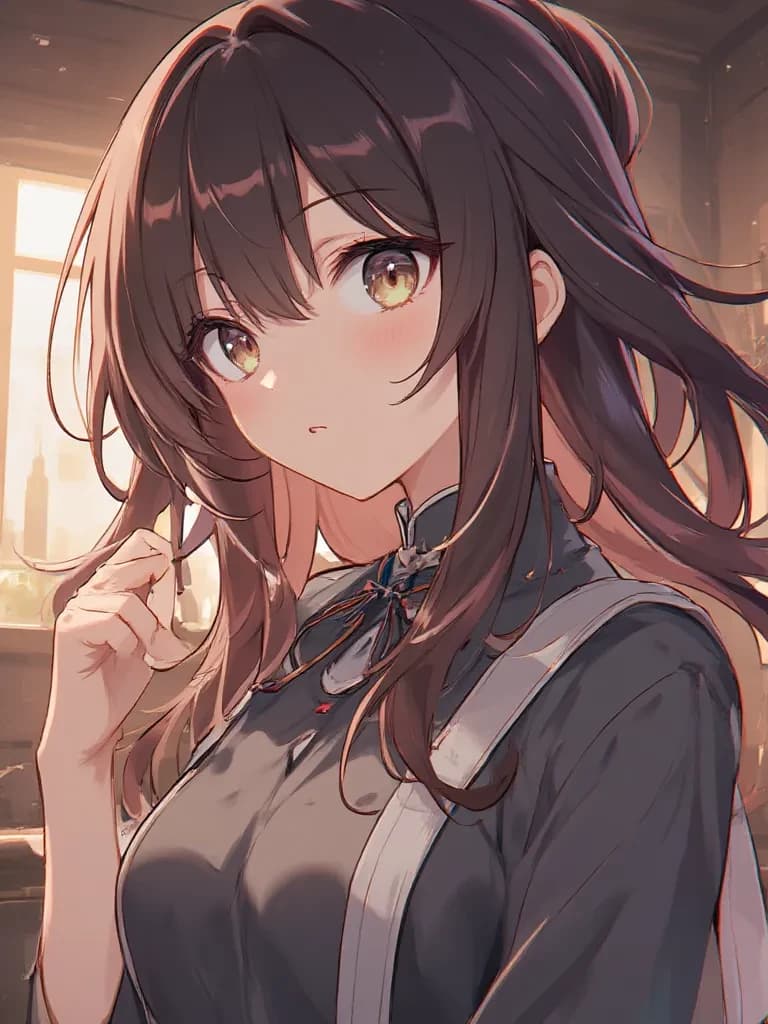Mea  thumbnail