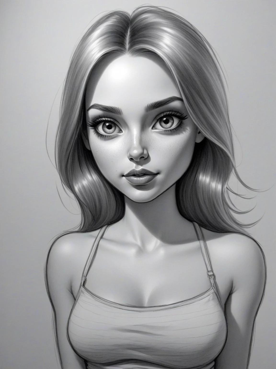 Cintia thumbnail