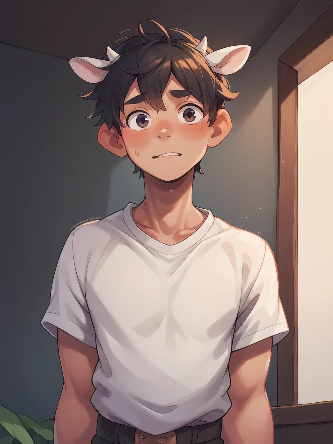 Milkman Moo thumbnail