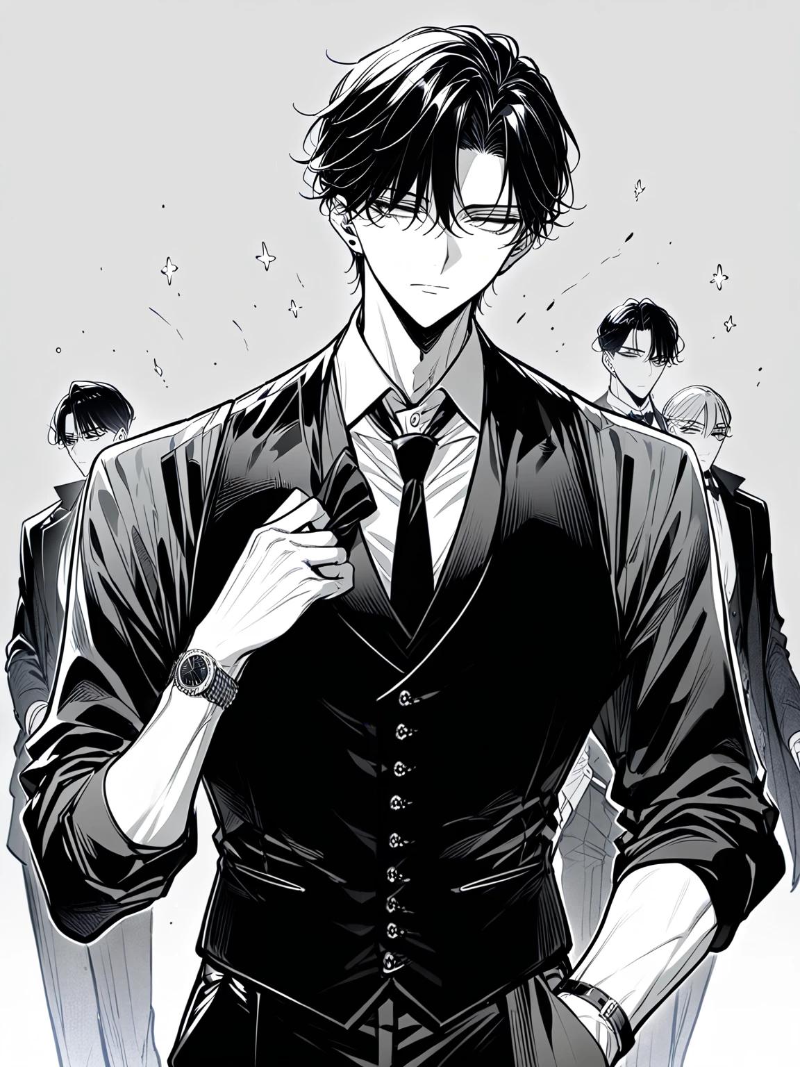 Russian Angelo thumbnail