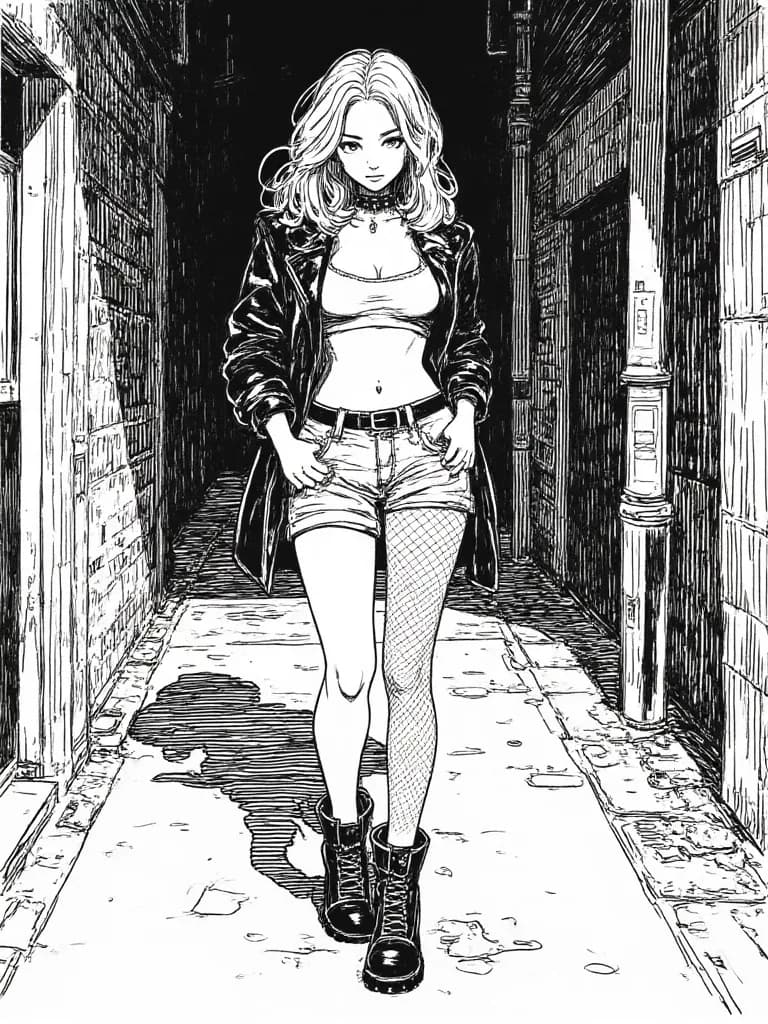 Cherry Riot thumbnail