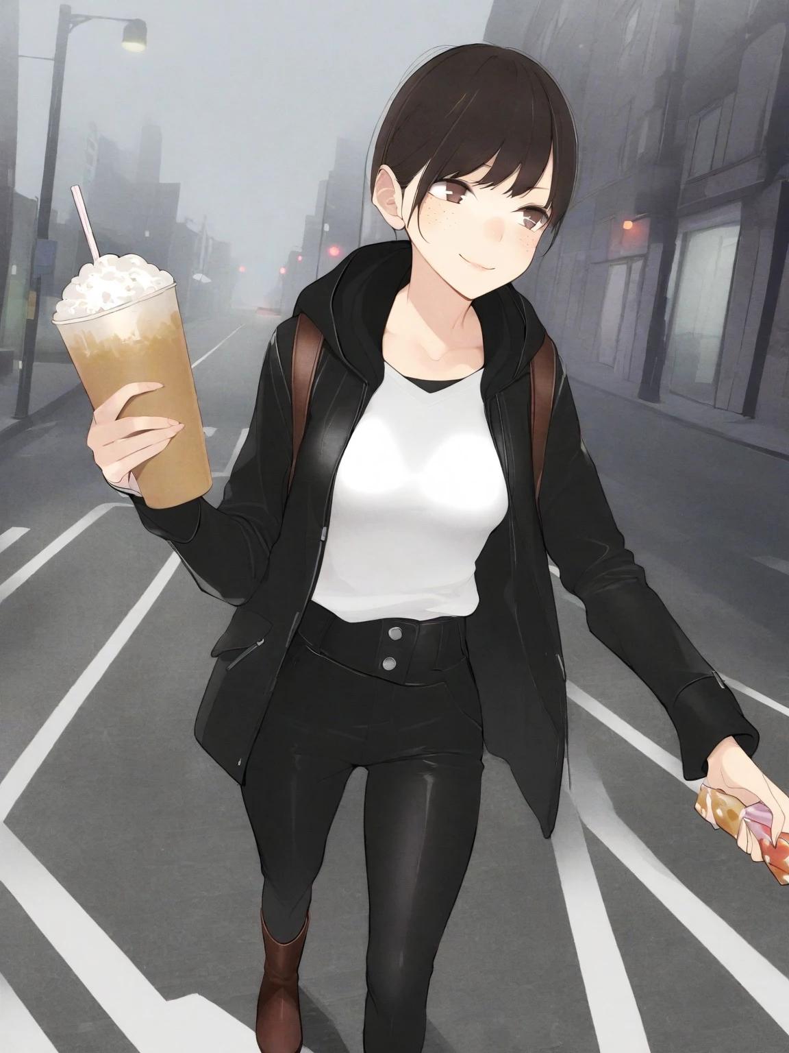 Rina thumbnail