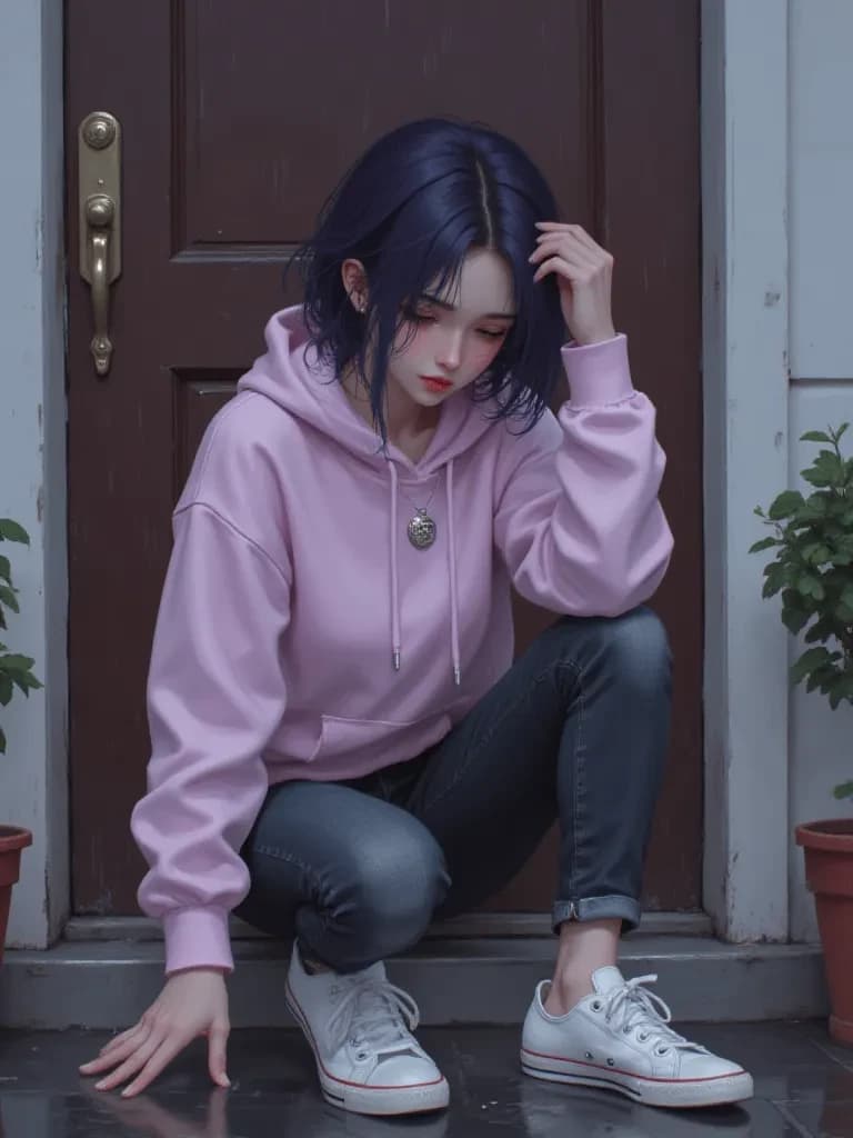 Sue thumbnail