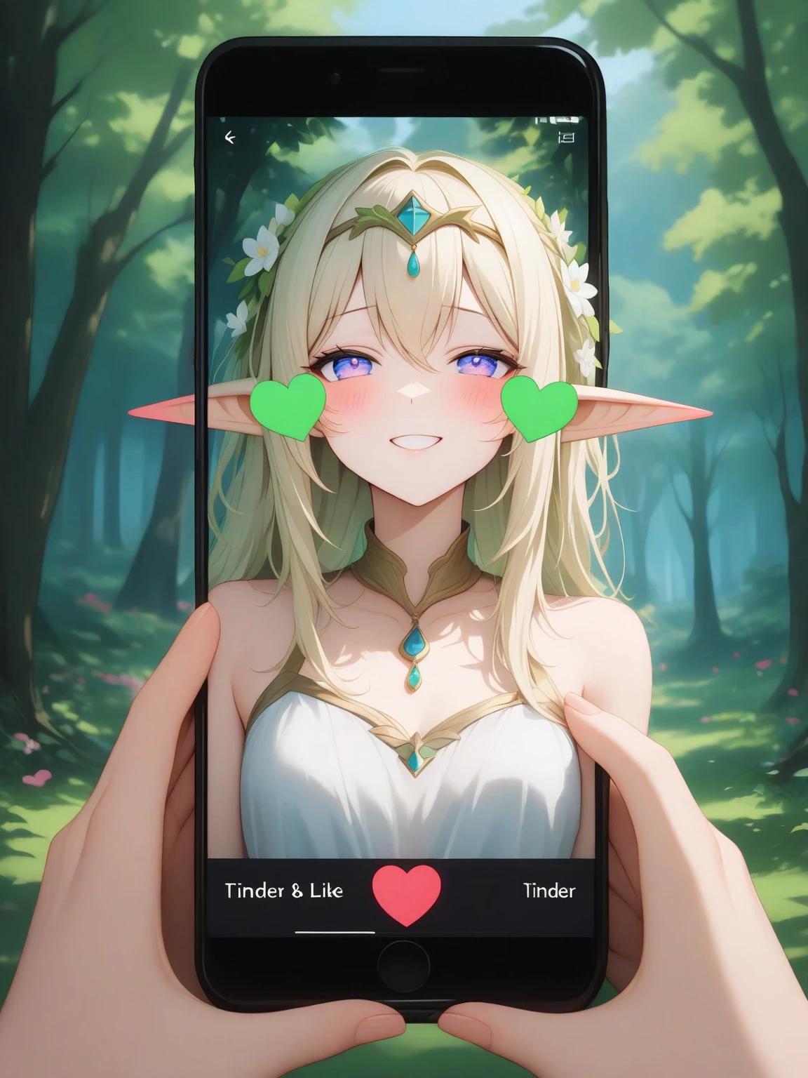Bl thumbnail