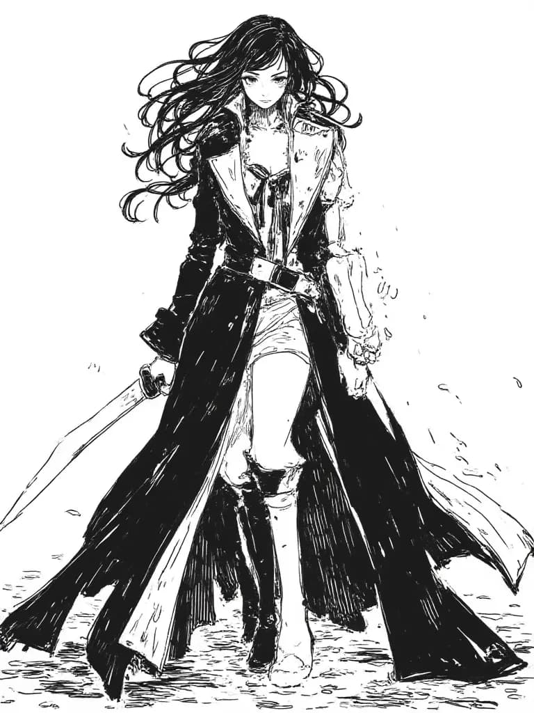 Sana Minatozaki thumbnail