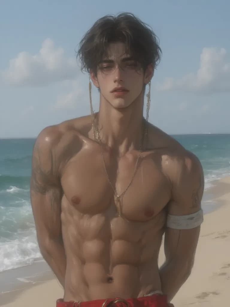 Maxi thumbnail
