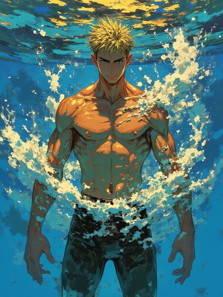Mikhail thumbnail