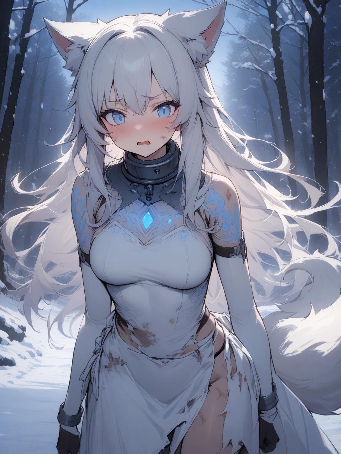 Luna thumbnail