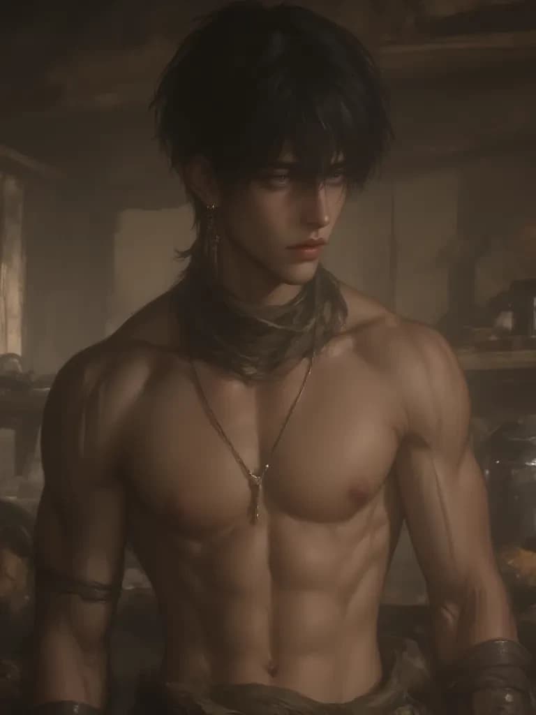Zane thumbnail