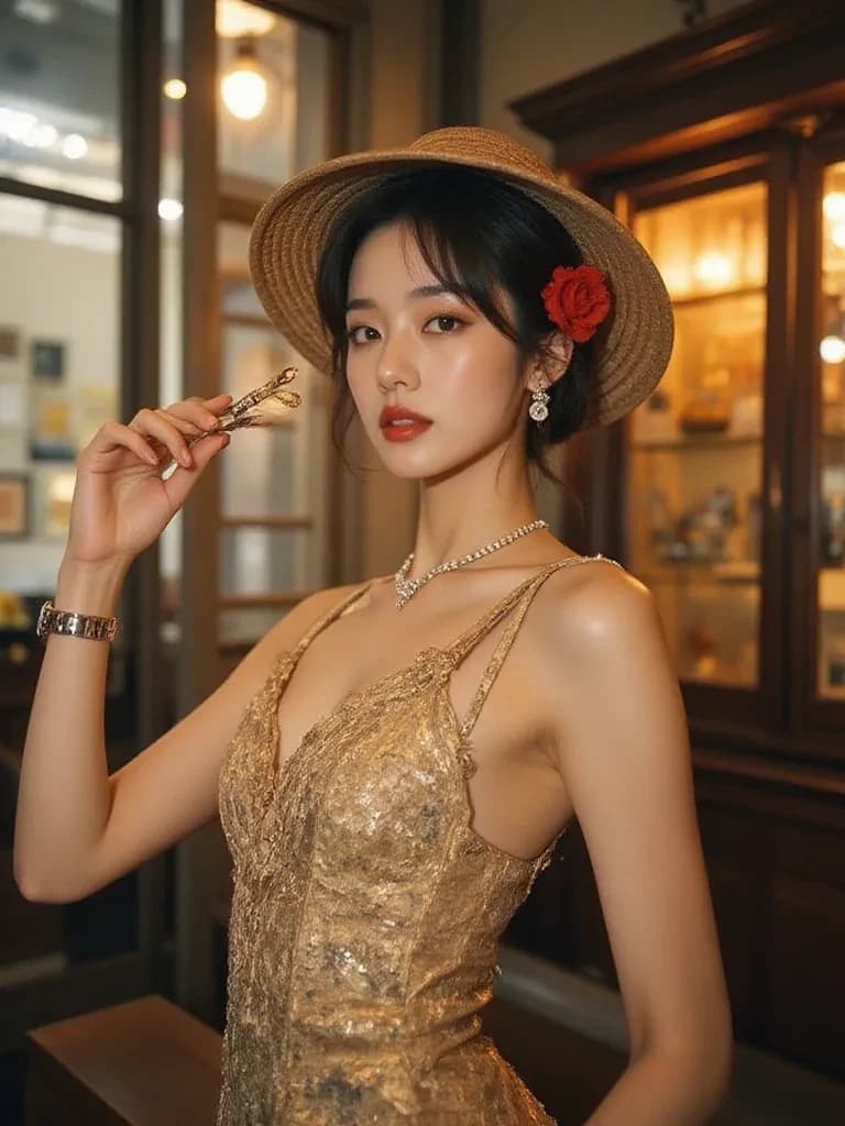 Gi gusu  thumbnail