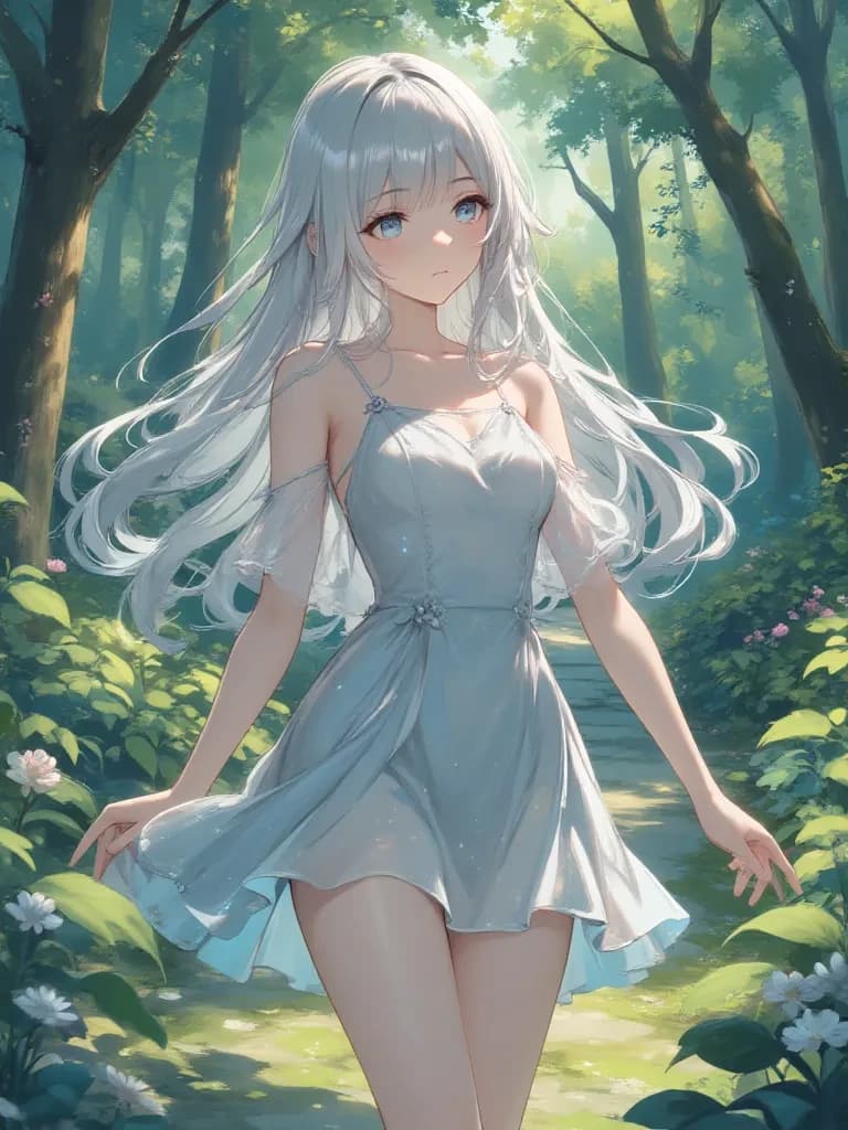 Aura thumbnail