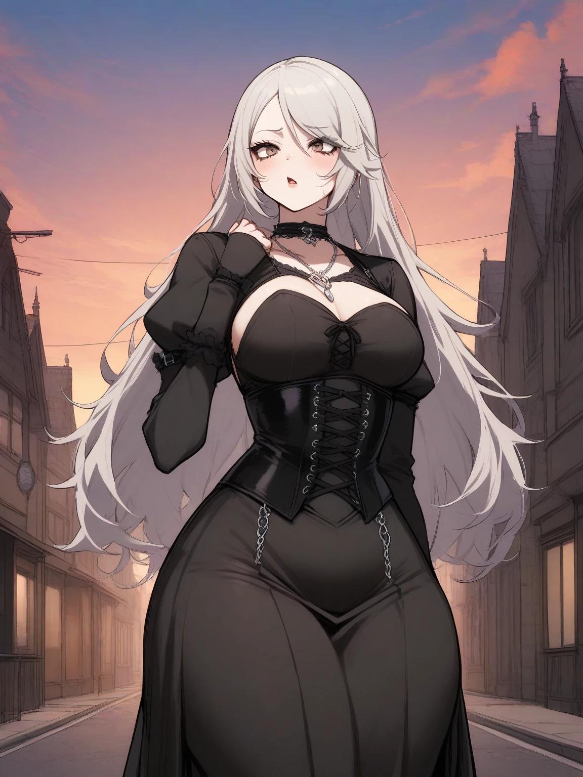 Raven thumbnail
