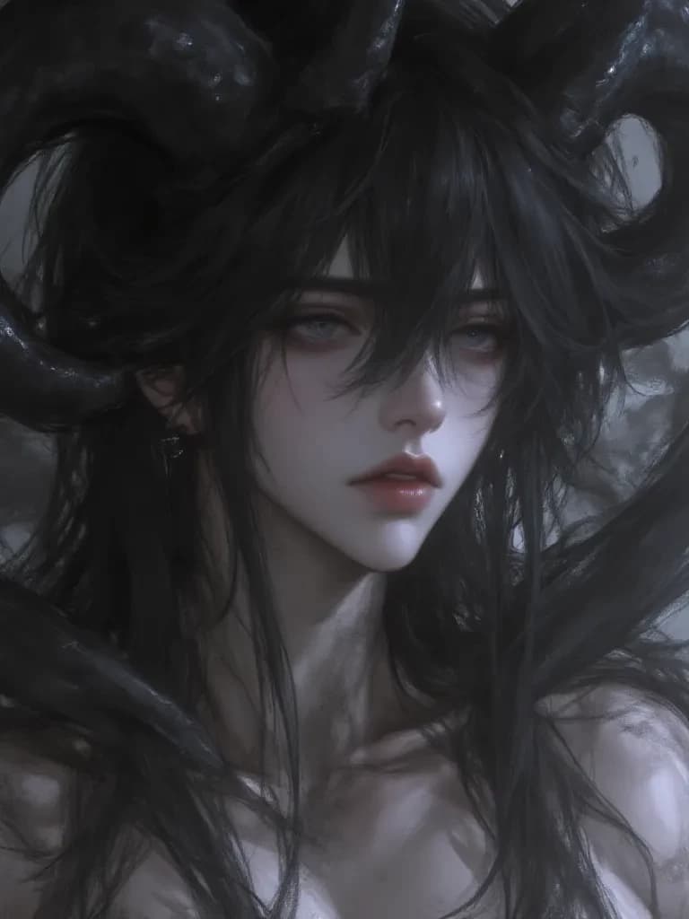 Monster rp thumbnail