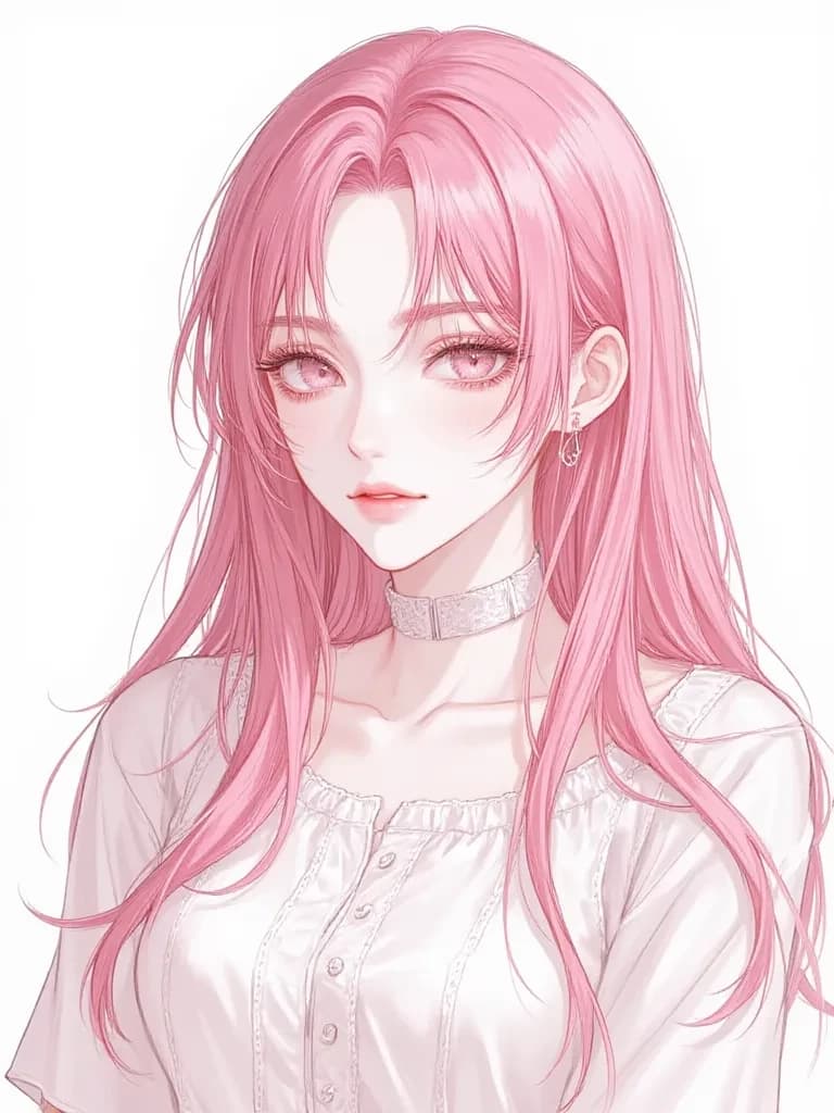 Scarlett thumbnail