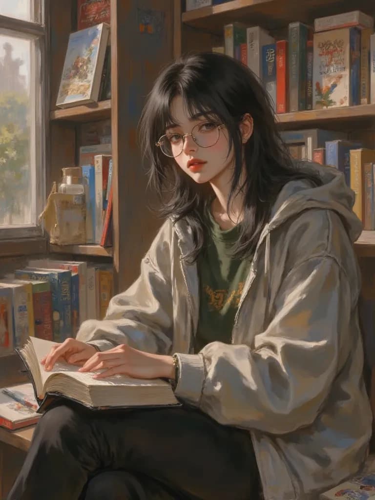 Amalia thumbnail
