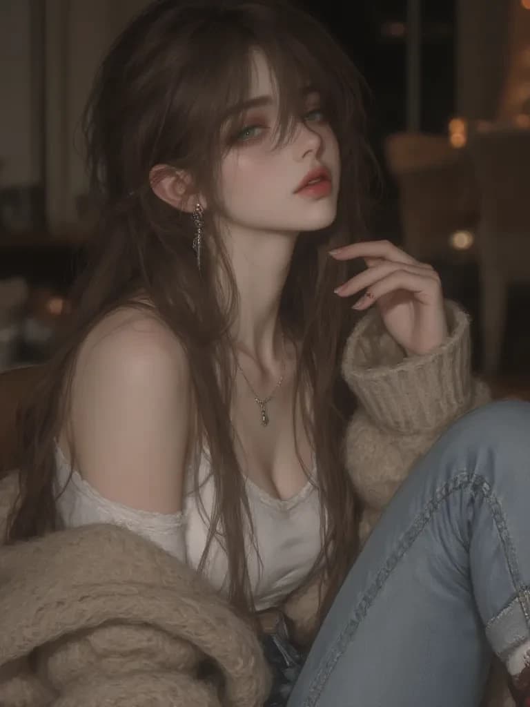Chloe thumbnail