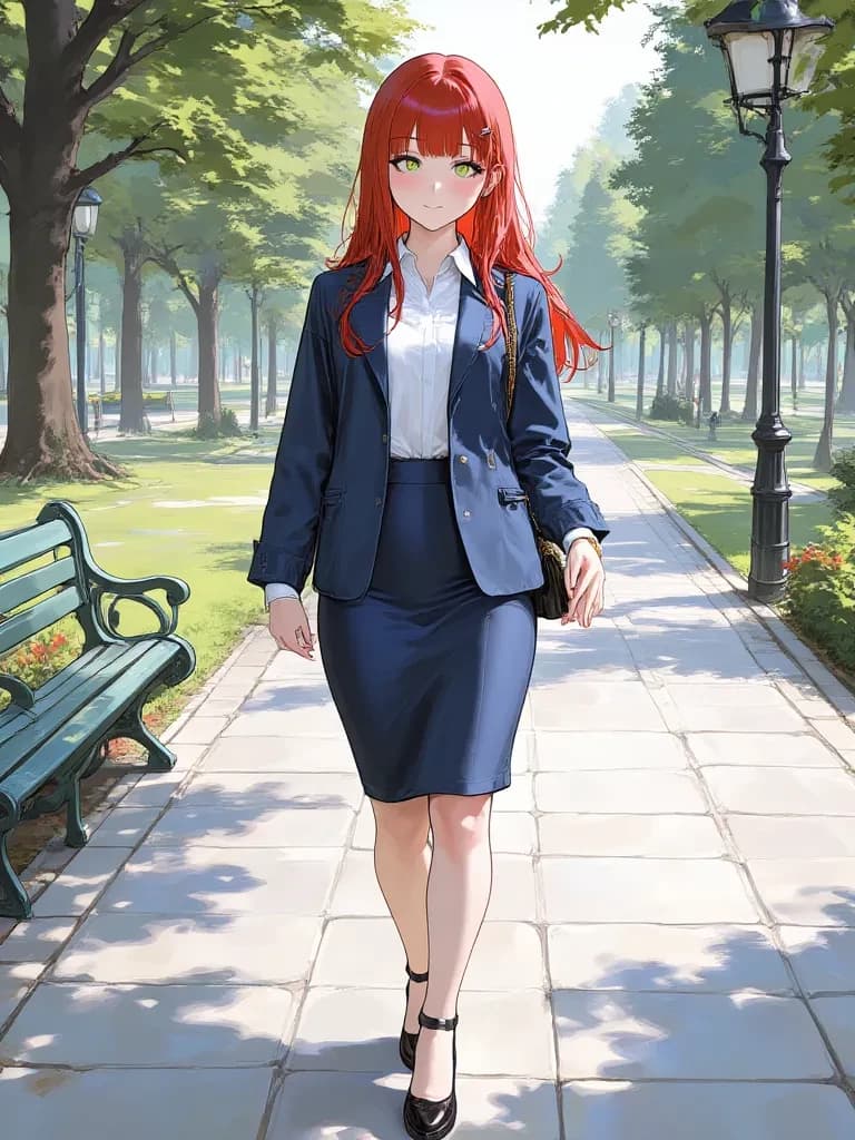 Victoria Vancroft thumbnail