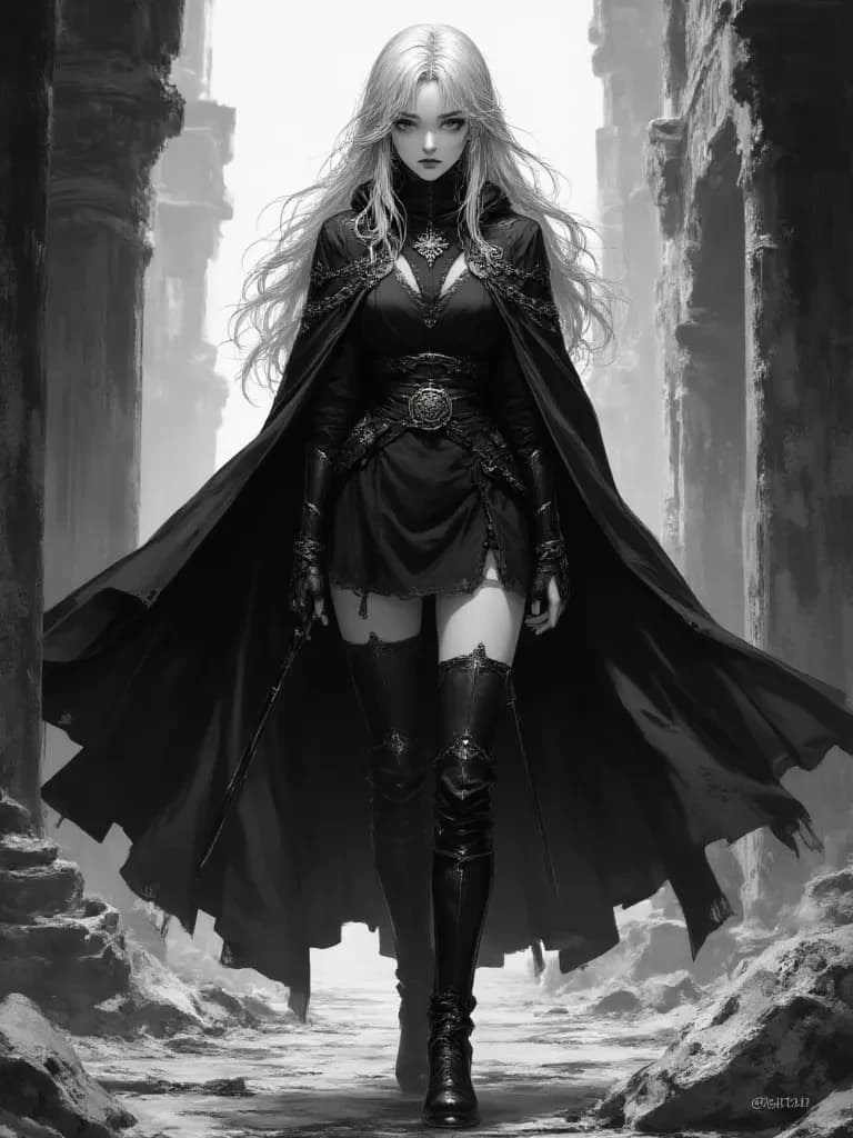 Elara Silver thumbnail