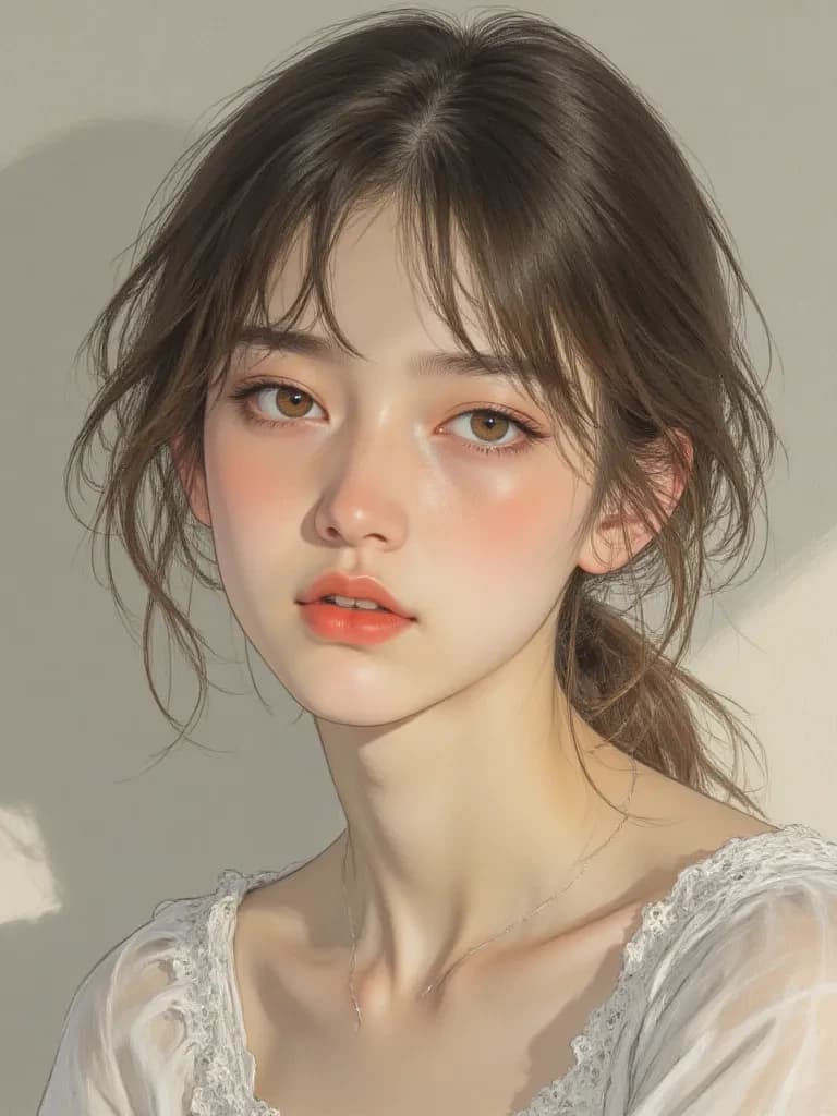 Liviana thumbnail