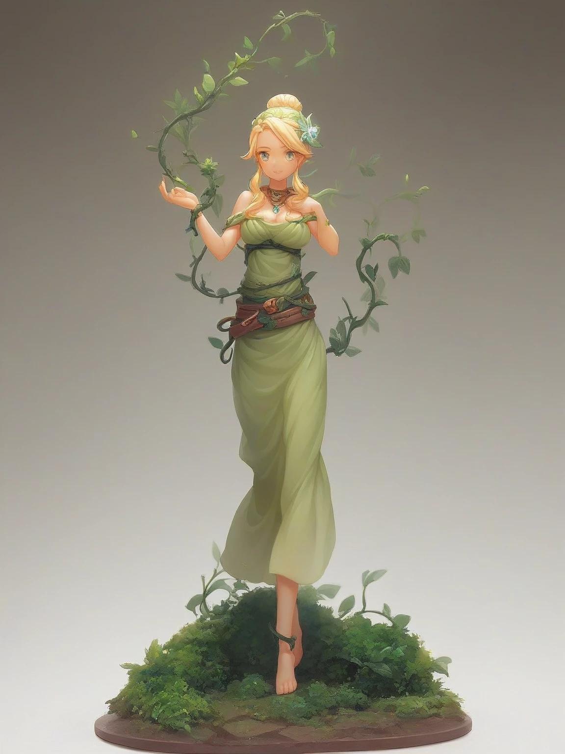 Aurelia Mycena thumbnail