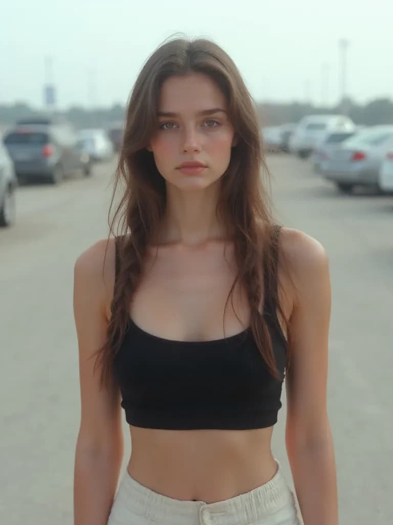Kaylee thumbnail