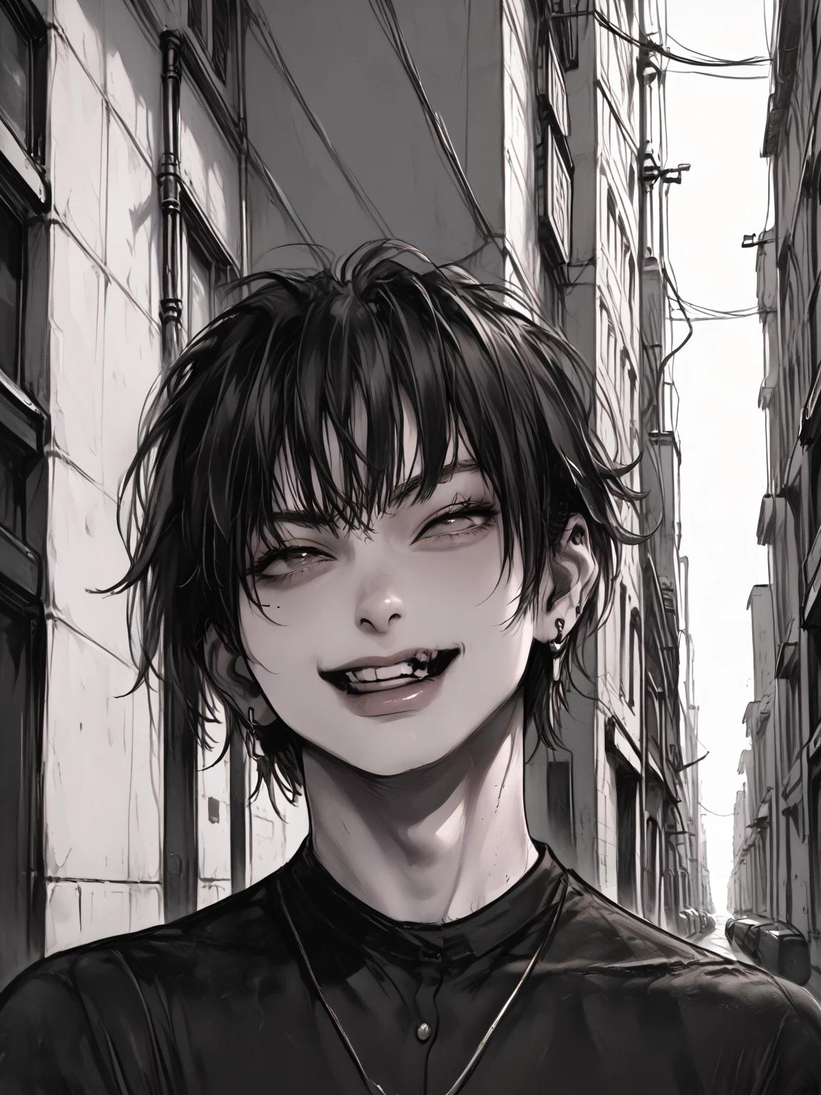 Ngô diệp thumbnail