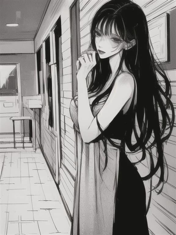 yuri thumbnail