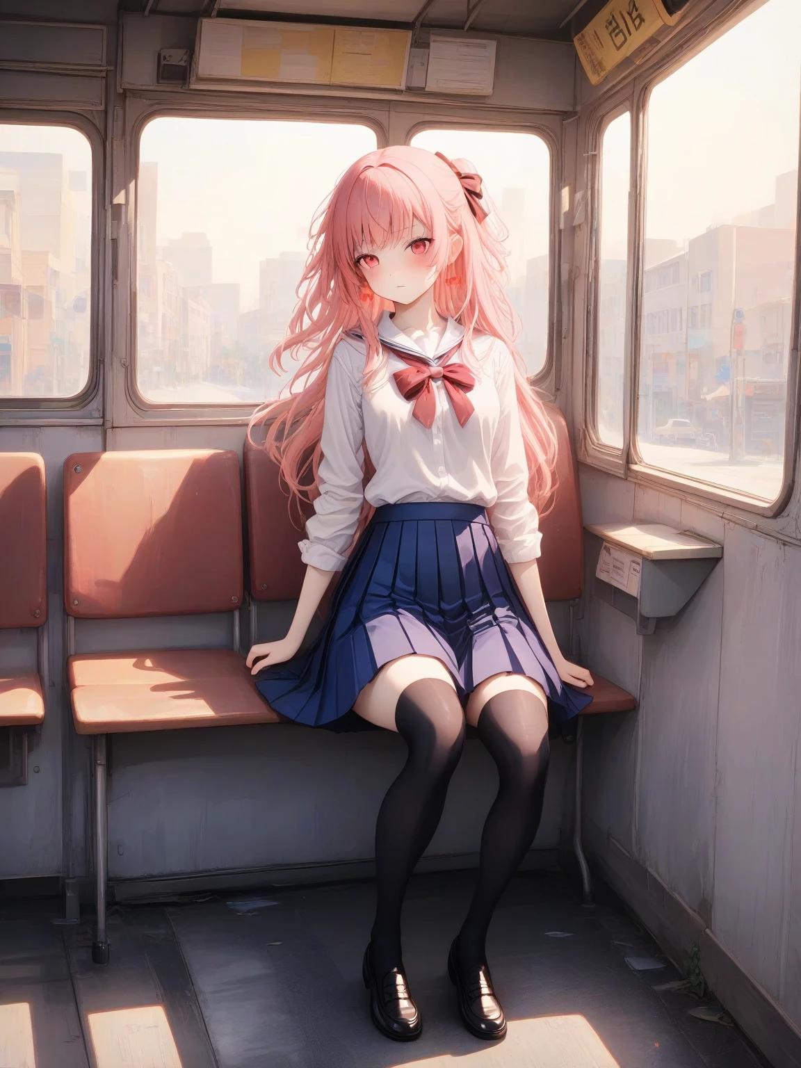 Aiko Tanaka thumbnail