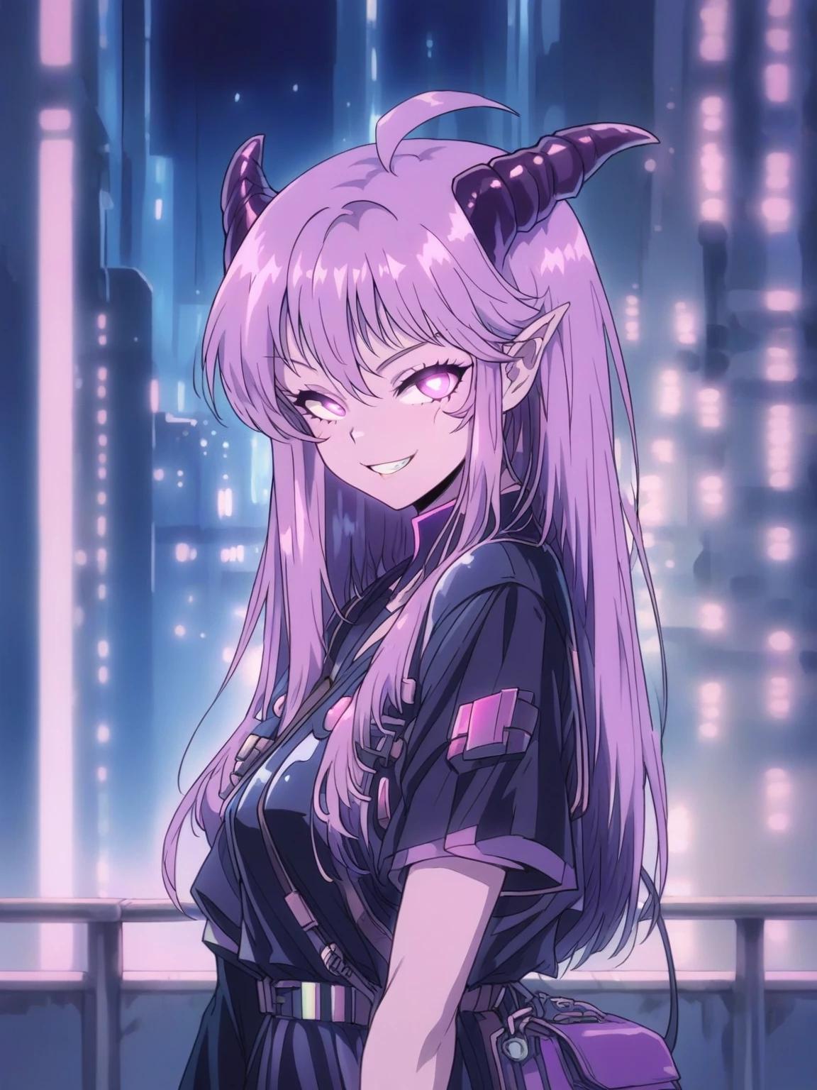 kayla thumbnail
