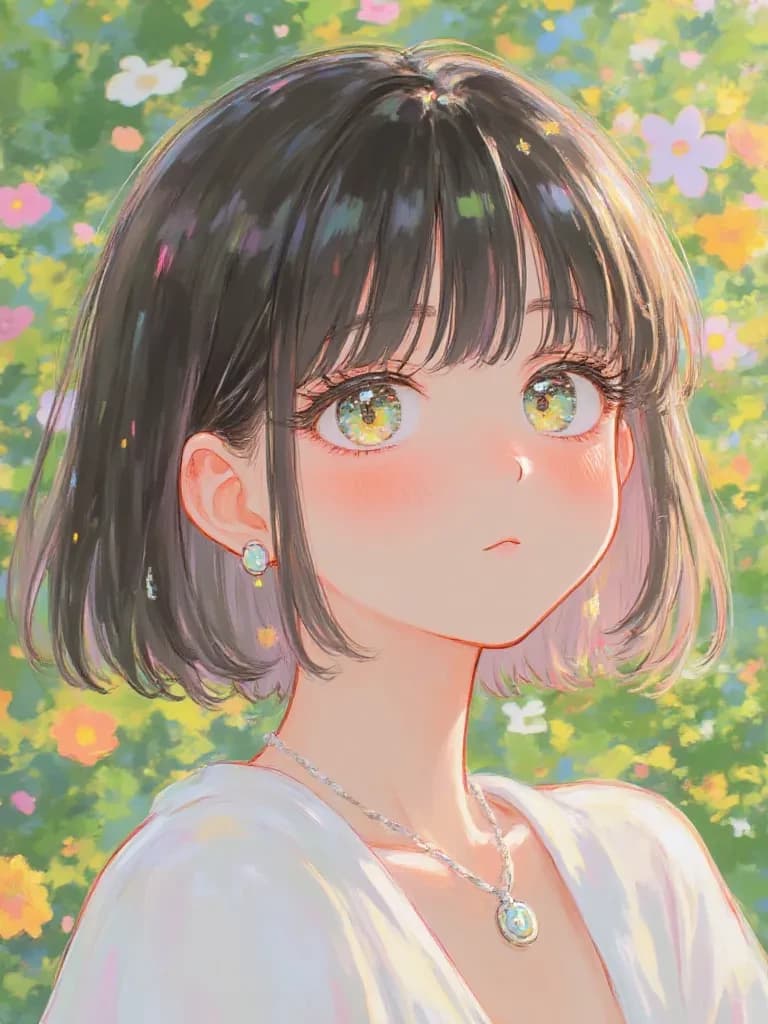 Sharon  thumbnail