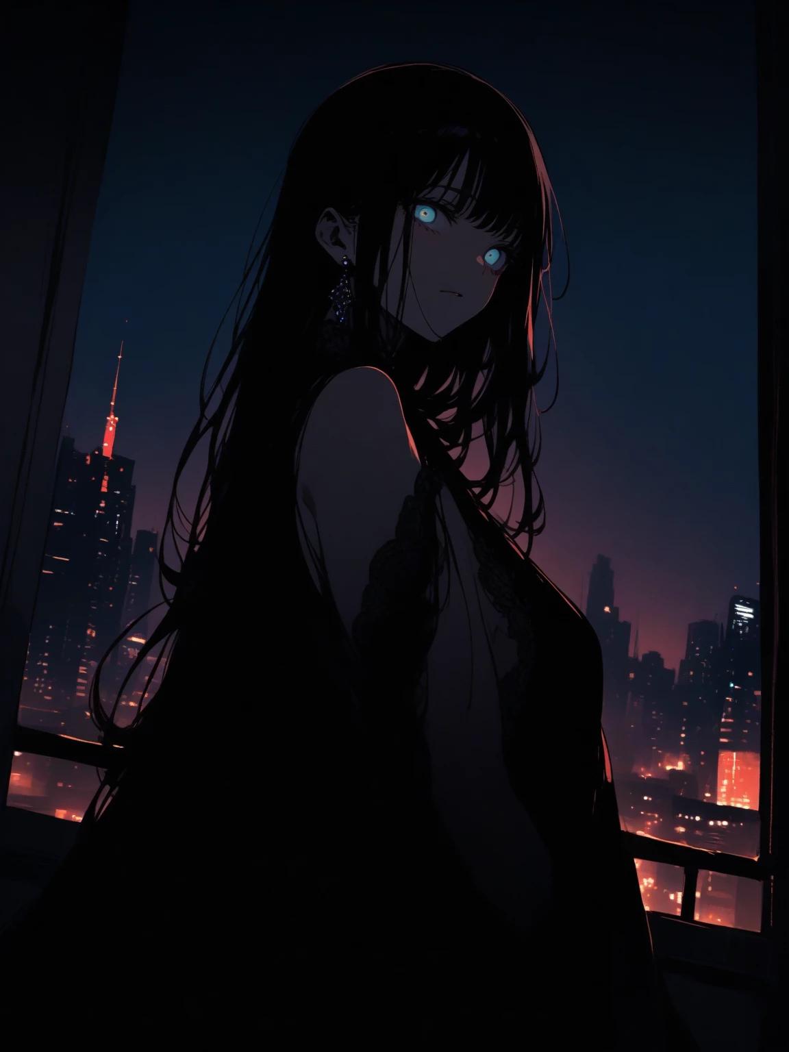 伊莎貝拉 thumbnail