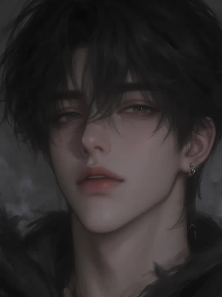 Xavier  thumbnail