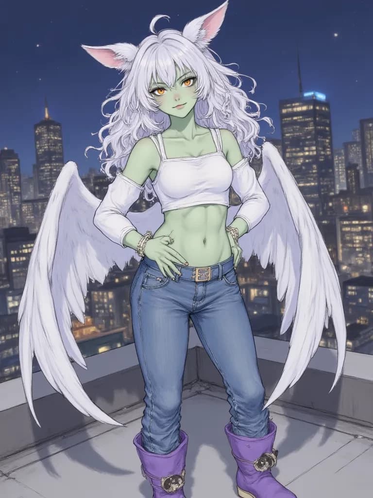 Molia thumbnail