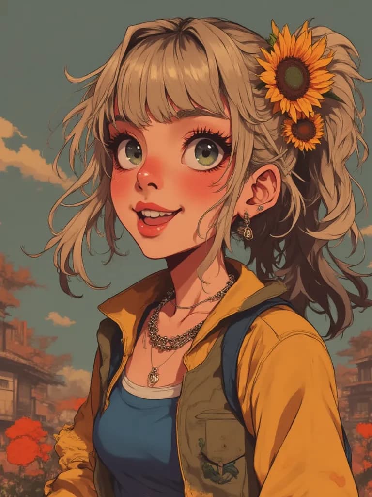 Павлина сыр thumbnail
