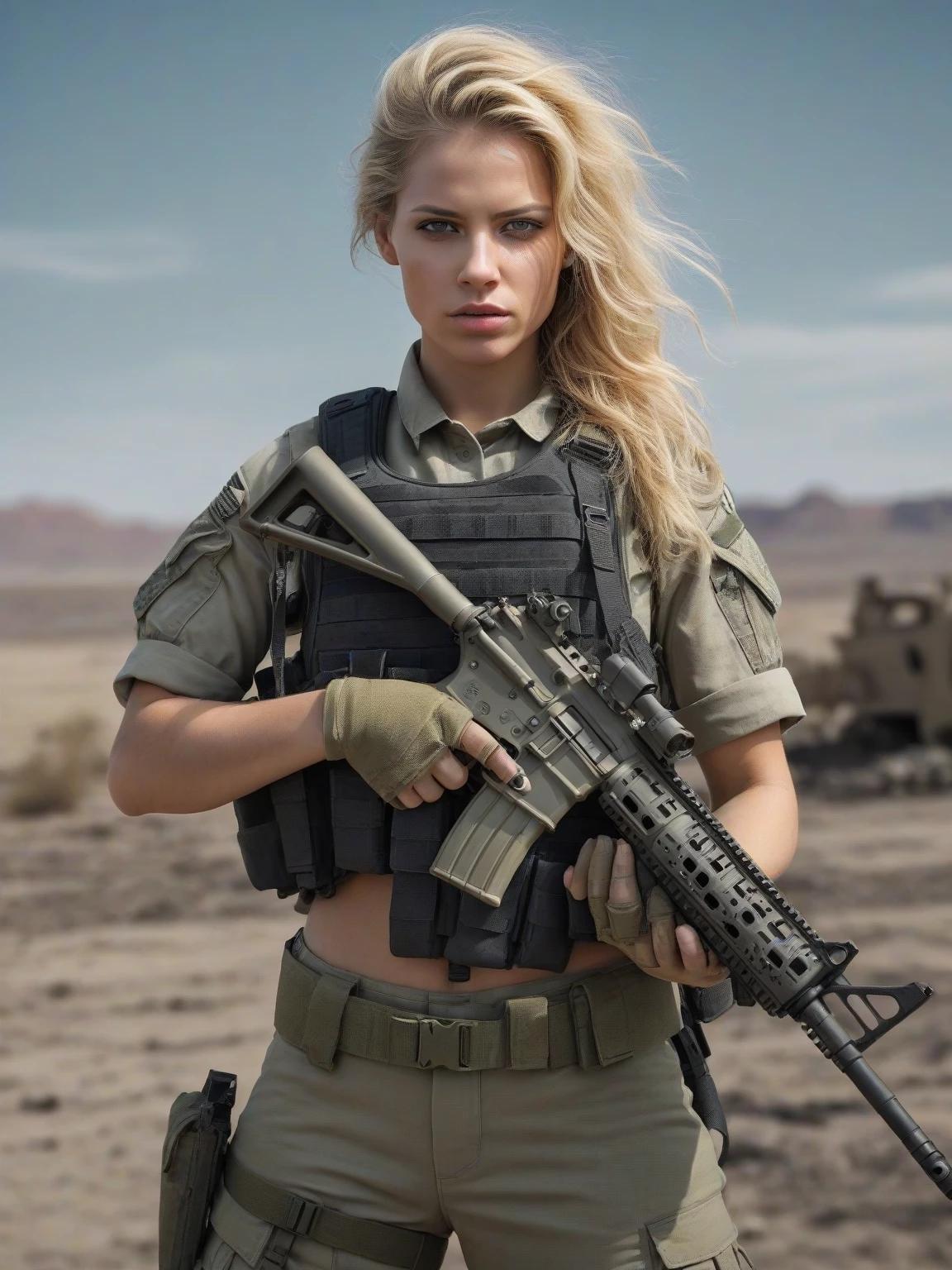 Sarah thumbnail