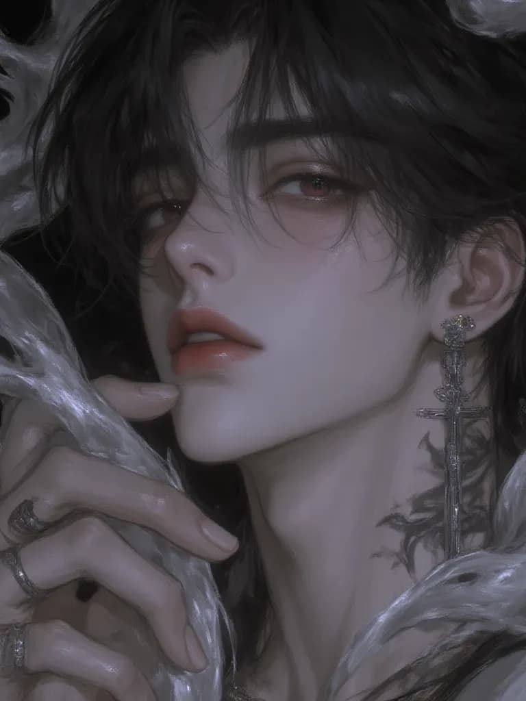 taekook thumbnail